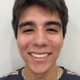 Lucas Abarca M.