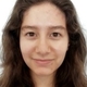 Emilia Rojas C.