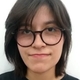 Luciel  Leiva M.