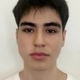 Matas Abarza M.