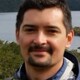 Gonzalo Tapia K.