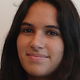 Florencia De Tezanos Pinto D.