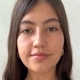 Constanza Romo G.