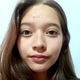 Fernanda Guerra M.