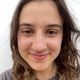 Matilde Sahr I.