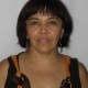 Mónica Retamal M.
