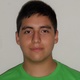 Diego Gonzlez B.