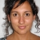 Carolina Paz Reyes Jara