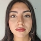 Fernanda Herrera V.