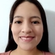 Diana Castaon