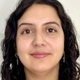 Yianinna Canto P.