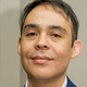 Cristian Muoz