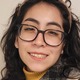Carolina Norambuena V.