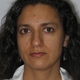 Ximena Villanueva G.