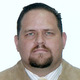 Gustavo Salcedo