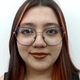 Ayelen Moris Y.