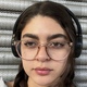 Isidora Alfaro E.