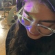 Isidora Alfaro E.