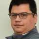 Gerson Morales F.