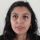 Romina Jadue C.