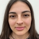 Antonia Rojas G.