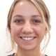 Montserrat Klingenberg M.
