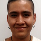 Matas Guerrero C.