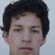Javier Gonzlez A.