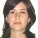 Laura Castillo