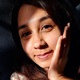 Francisca Toledo
