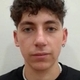 Valentn Galuppo M.