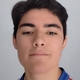 Vicente Pereira Oate