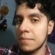 Pablo Corrales M.