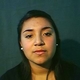 Jacqueline Bustamante M.