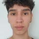 Tomas Mardones M.