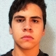 Carlos Bravo S.