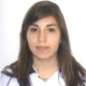 Natalia Delgadillo