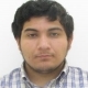 Thomas Venegas S.