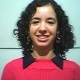 Marta Fernndez S.