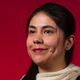 Catalina Caro C.