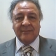 Eduardo Araya Moreno