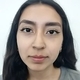 Dayana Guerra B.