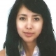 Virginia Estevez M.