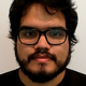 Oliver Hidalgo G.