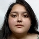 Miryam Quiroga A.