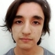 Martn Lazcano Z.