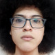 Dorian Cspedes C.