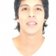 Diego Flores Z.