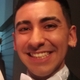 Lucas Tapia