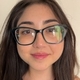 Mara Gajardo D.